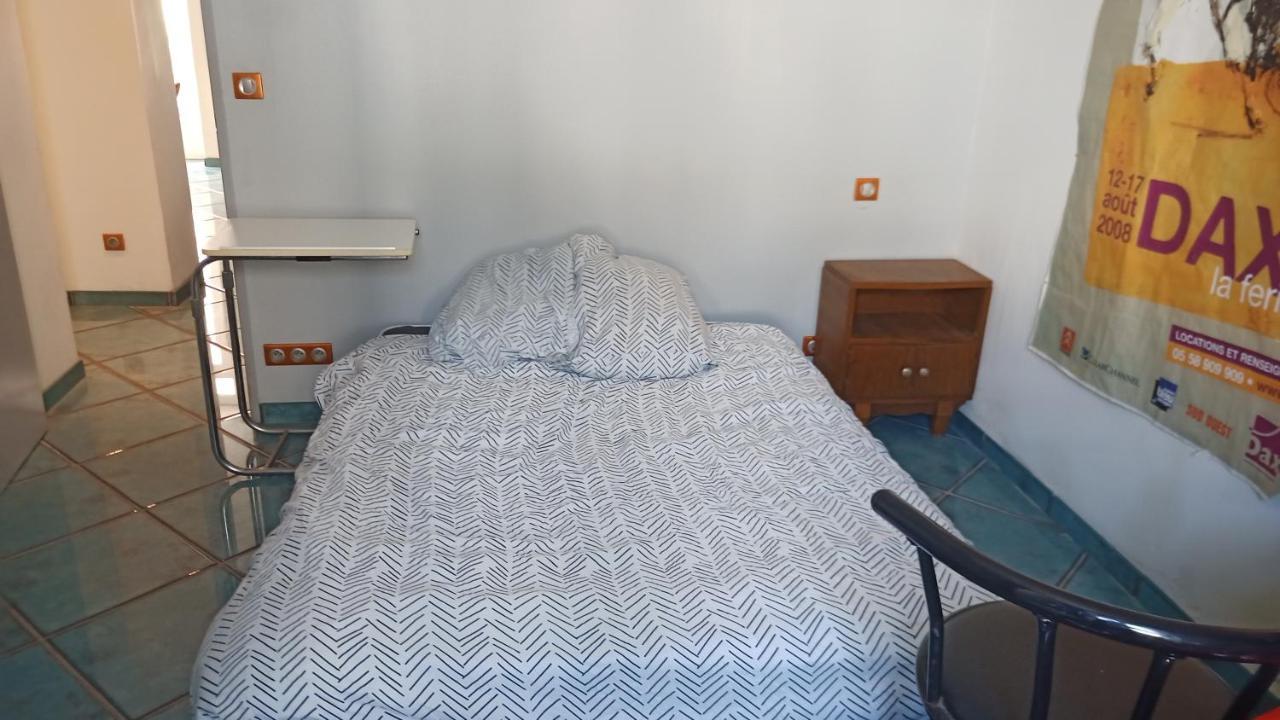 2 Apartment *